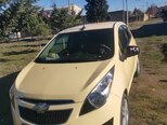 Chevrolet Spark-1