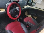 Chevrolet Spark-4