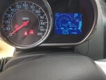 Chevrolet Spark-3