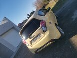 Chevrolet Spark-5