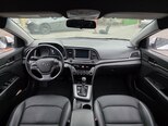 Hyundai Avante-13