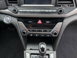 Hyundai Avante-5