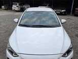 Hyundai Avante-2