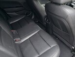 Hyundai Avante-6