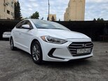 Hyundai Avante-4