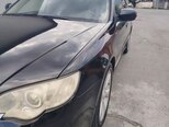 Subaru Legacy-3