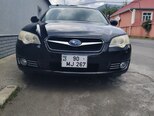 Subaru Legacy-2