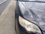 Subaru Legacy-4
