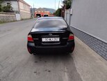 Subaru Legacy-7