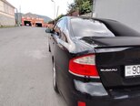 Subaru Legacy-10