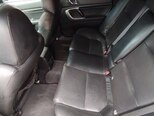 Subaru Legacy-11