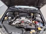 Subaru Legacy-13