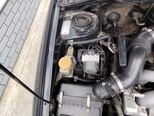 Subaru Legacy-14