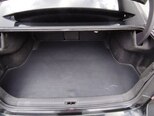 Subaru Legacy-17