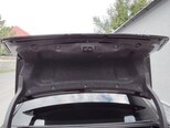 Subaru Legacy-20