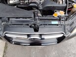 Subaru Legacy-16
