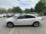 Volkswagen Passat CC-7
