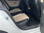 Volkswagen Passat CC-15