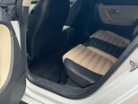 Volkswagen Passat CC-14
