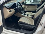 Volkswagen Passat CC-13