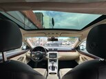 Volkswagen Passat CC-17