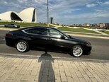 Lexus ES 250-6