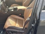 Lexus ES 250-9