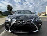 Lexus ES 250-3