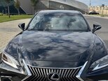 Lexus ES 250-4