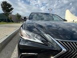 Lexus ES 250-2