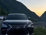 Lexus ES 250-1