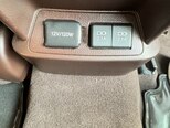 Lexus ES 250-13