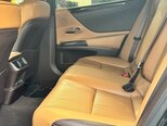 Lexus ES 250-11