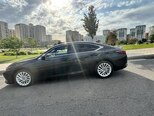 Lexus ES 250-7