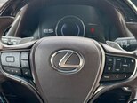 Lexus ES 250-10