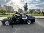 Lexus ES 250-8