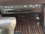 Lexus ES 250-14