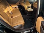 Lexus ES 250-12