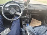 LADA (VAZ) 21011-7