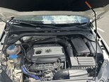 Volkswagen Jetta-9
