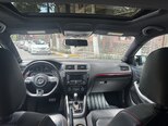 Volkswagen Jetta-6