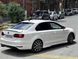 Volkswagen Jetta-3