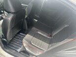 Volkswagen Jetta-8