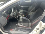 Volkswagen Jetta-7