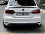 Volkswagen Jetta-5