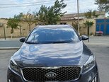 Kia Sorento-5