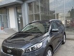 Kia Sorento-2