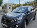 Kia Sorento-1