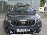 Kia Sorento-3