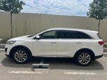 Kia Sorento-2